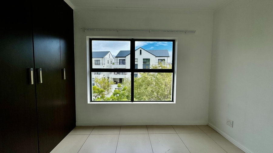 2 Bedroom Property for Sale in De Velde Western Cape